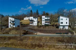 1057 Riverside Dr, Asheville, NC 28804 - Photo 35