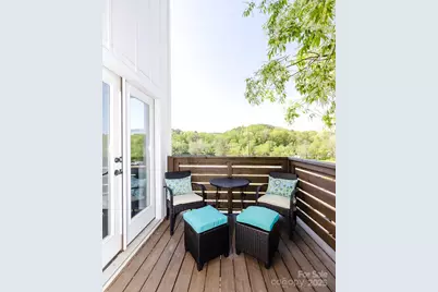 1057 Riverside Drive, Asheville, NC 28804 - Photo 3