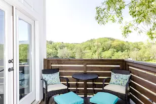 1057 Riverside Dr, Asheville, NC 28804 - Photo 3