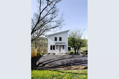 1057 Riverside Drive, Asheville, NC 28804 - Photo 29