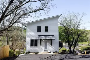 1057 Riverside Dr, Asheville, NC 28804 - Photo 29