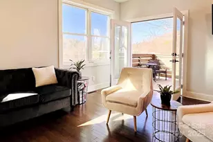 1057 Riverside Dr, Asheville, NC 28804 - Photo 7