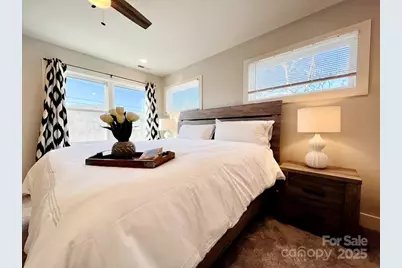 1057 Riverside Drive, Asheville, NC 28804 - Photo 21