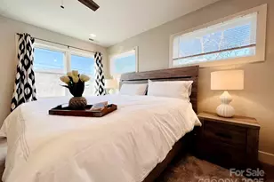 1057 Riverside Dr, Asheville, NC 28804 - Photo 21