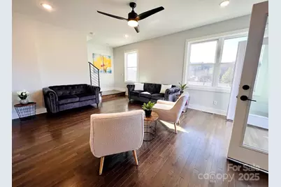 1057 Riverside Drive, Asheville, NC 28804 - Photo 9