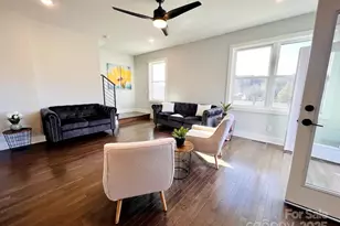 1057 Riverside Dr, Asheville, NC 28804 - Photo 9