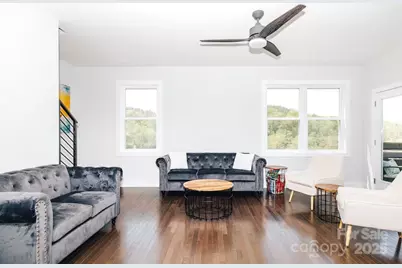 1057 Riverside Drive, Asheville, NC 28804 - Photo 5