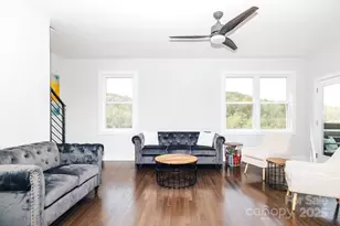 1057 Riverside Dr, Asheville, NC 28804 - Photo 5