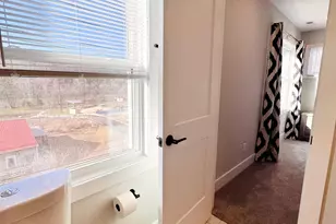 1057 Riverside Dr, Asheville, NC 28804 - Photo 27