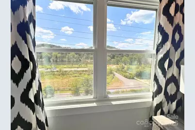 1057 Riverside Drive, Asheville, NC 28804 - Photo 23