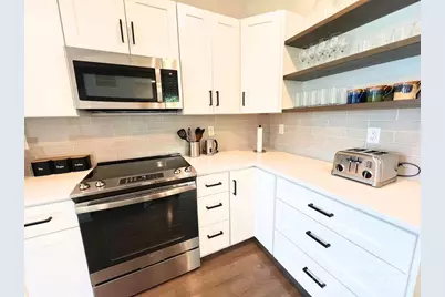 1057 Riverside Drive, Asheville, NC 28804 - Photo 11