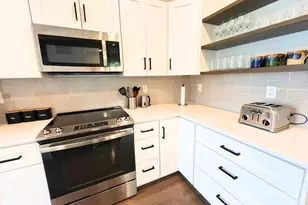 1057 Riverside Dr, Asheville, NC 28804 - Photo 11