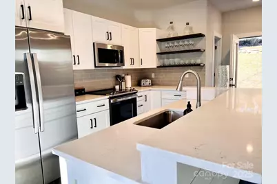 1057 Riverside Drive, Asheville, NC 28804 - Photo 13