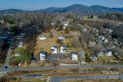 1057 Riverside Drive, Asheville, NC 28804 - Photo 37