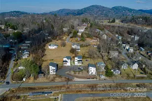 1057 Riverside Dr, Asheville, NC 28804 - Photo 37