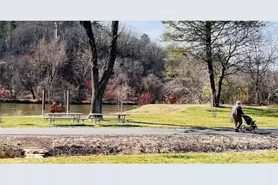 1057 Riverside Drive, Asheville, NC 28804 - Photo 39