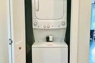 1057 Riverside Dr, Asheville, NC 28804 - Photo 19