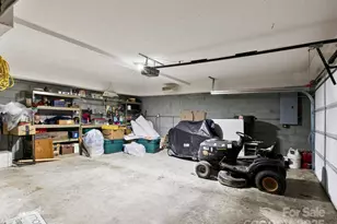 15 Gunflint Trail, Fletcher, NC 28732 - Photo 23