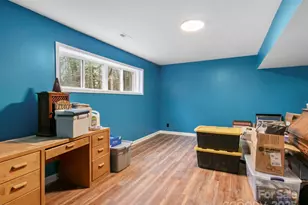 15 Gunflint Trail, Fletcher, NC 28732 - Photo 21