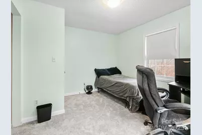 15 Gun Flint Trail, Fletcher, NC 28732 - Photo 19