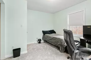 15 Gunflint Trail, Fletcher, NC 28732 - Photo 19