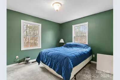 15 Gun Flint Trail, Fletcher, NC 28732 - Photo 15