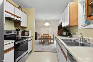 15 Gunflint Trail, Fletcher, NC 28732 - Photo 11