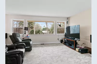 15 Gun Flint Trail, Fletcher, NC 28732 - Photo 5