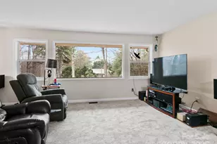 15 Gunflint Trail, Fletcher, NC 28732 - Photo 5