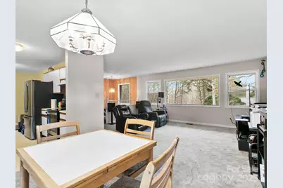 15 Gun Flint Trail, Fletcher, NC 28732 - Photo 9