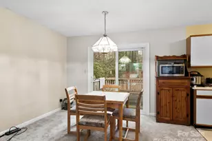 15 Gunflint Trail, Fletcher, NC 28732 - Photo 7