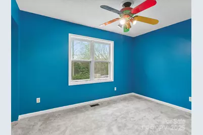 15 Gun Flint Trail, Fletcher, NC 28732 - Photo 13