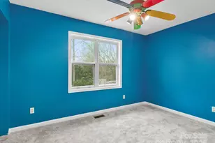 15 Gunflint Trail, Fletcher, NC 28732 - Photo 13