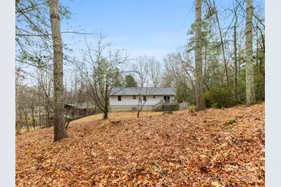 15 Gun Flint Trail, Fletcher, NC 28732 - Photo 25