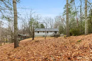 15 Gunflint Trail, Fletcher, NC 28732 - Photo 25