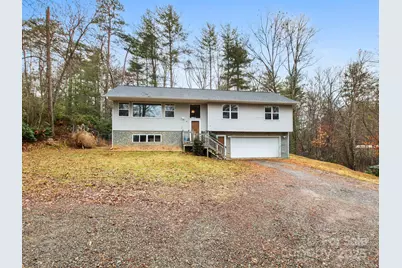 15 Gun Flint Trail, Fletcher, NC 28732 - Photo 3