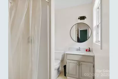 15 Gun Flint Trail, Fletcher, NC 28732 - Photo 17