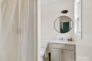 15 Gunflint Trail, Fletcher, NC 28732 - Photo 17