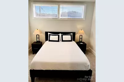 1061 Riverside Drive, Asheville, NC 28804 - Photo 13