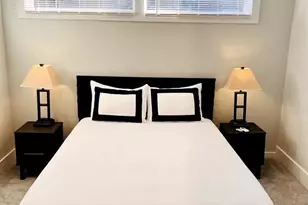 1061 Riverside Dr, Asheville, NC 28804 - Photo 13