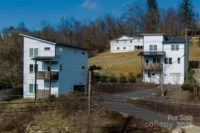 1061 Riverside Drive, Asheville, NC 28804 - Photo 3