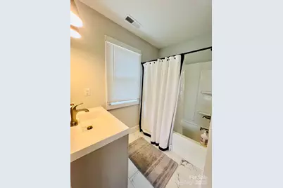 1061 Riverside Drive, Asheville, NC 28804 - Photo 21