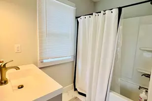 1061 Riverside Dr, Asheville, NC 28804 - Photo 21