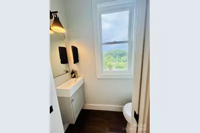 1061 Riverside Drive, Asheville, NC 28804 - Photo 19