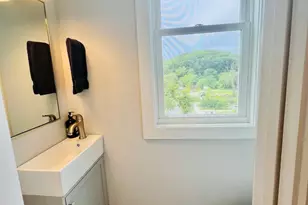 1061 Riverside Dr, Asheville, NC 28804 - Photo 19