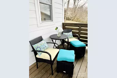 1061 Riverside Drive, Asheville, NC 28804 - Photo 33