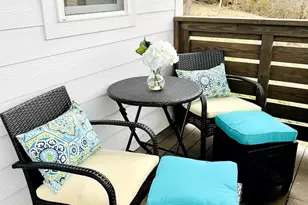 1061 Riverside Dr, Asheville, NC 28804 - Photo 33