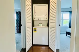 1061 Riverside Dr, Asheville, NC 28804 - Photo 29