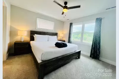 1061 Riverside Drive, Asheville, NC 28804 - Photo 27