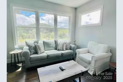 1061 Riverside Drive, Asheville, NC 28804 - Photo 23